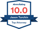 AVVO Rating